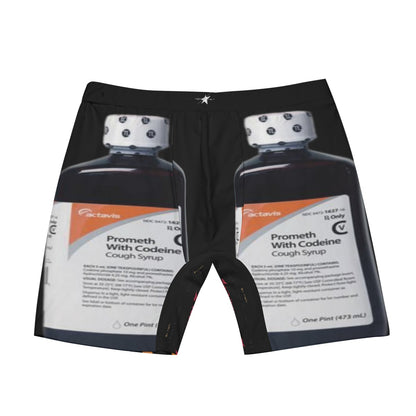 Stolo Clothing Co Muddy Buddy Compression Boxers