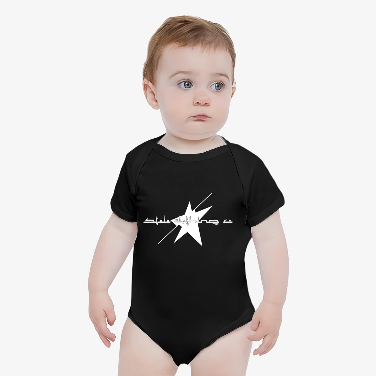 ADS-DXHY-MX82H-000000