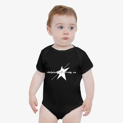 ADS-DXHY-MX82H-000000