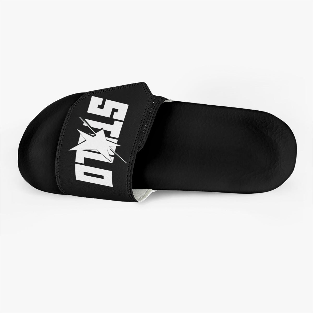 Stolo Clothing Co STARCHILD Slides