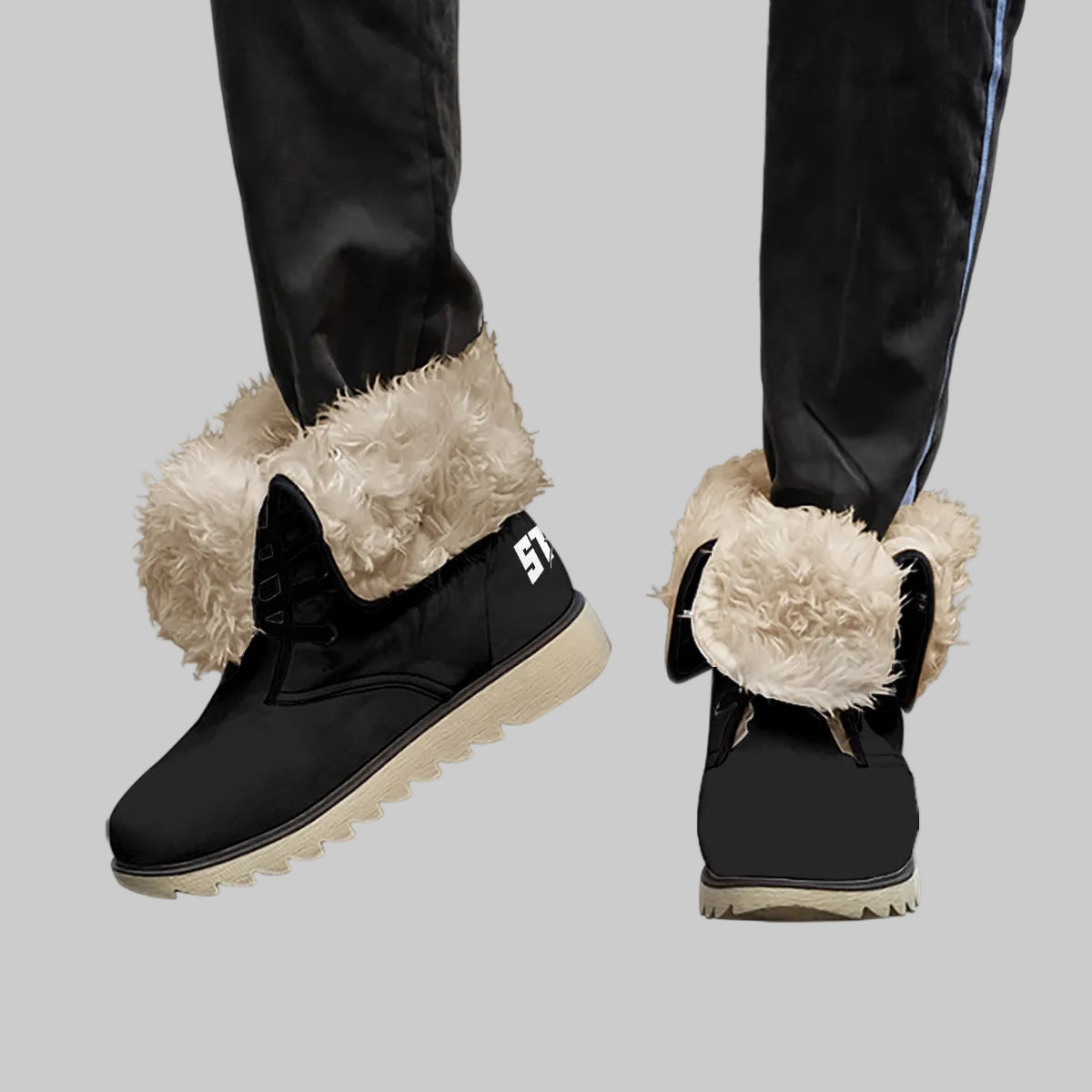 ADS-3SMSMX04-N6VY2-FFFFFF