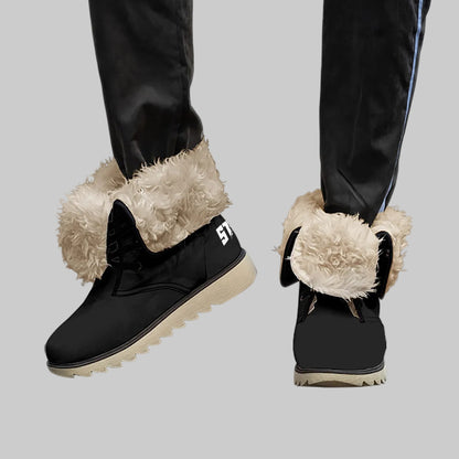 ADS-3SMSMX04-N6VY2-FFFFFF