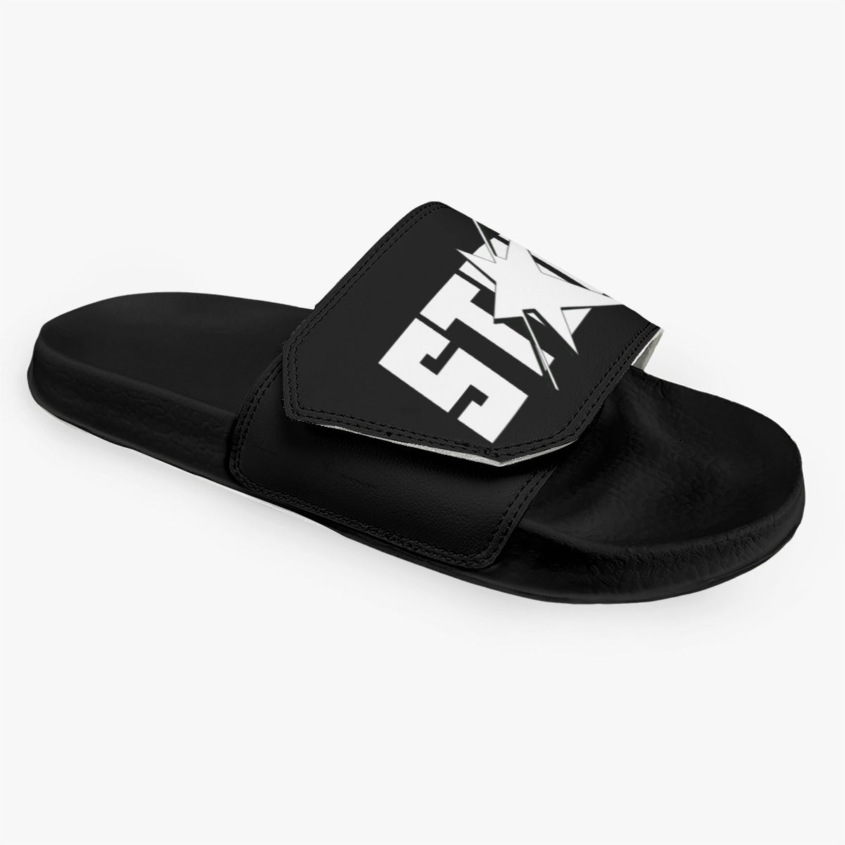 Stolo Clothing Co STARCHILD Slides