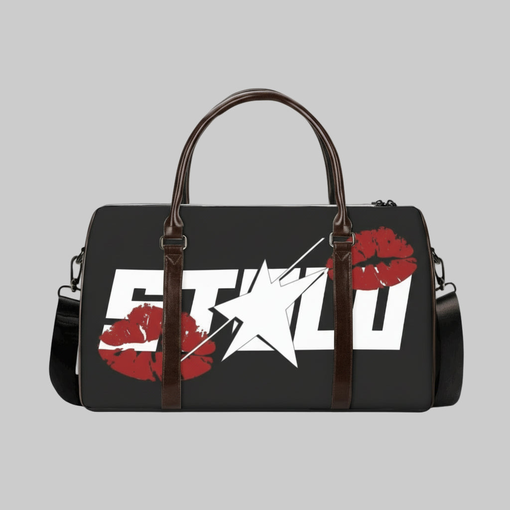 ADS-2ABBXL80-MX856-FFFFFF