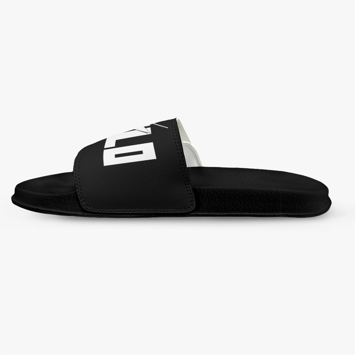 Stolo Clothing Co STARCHILD Slides