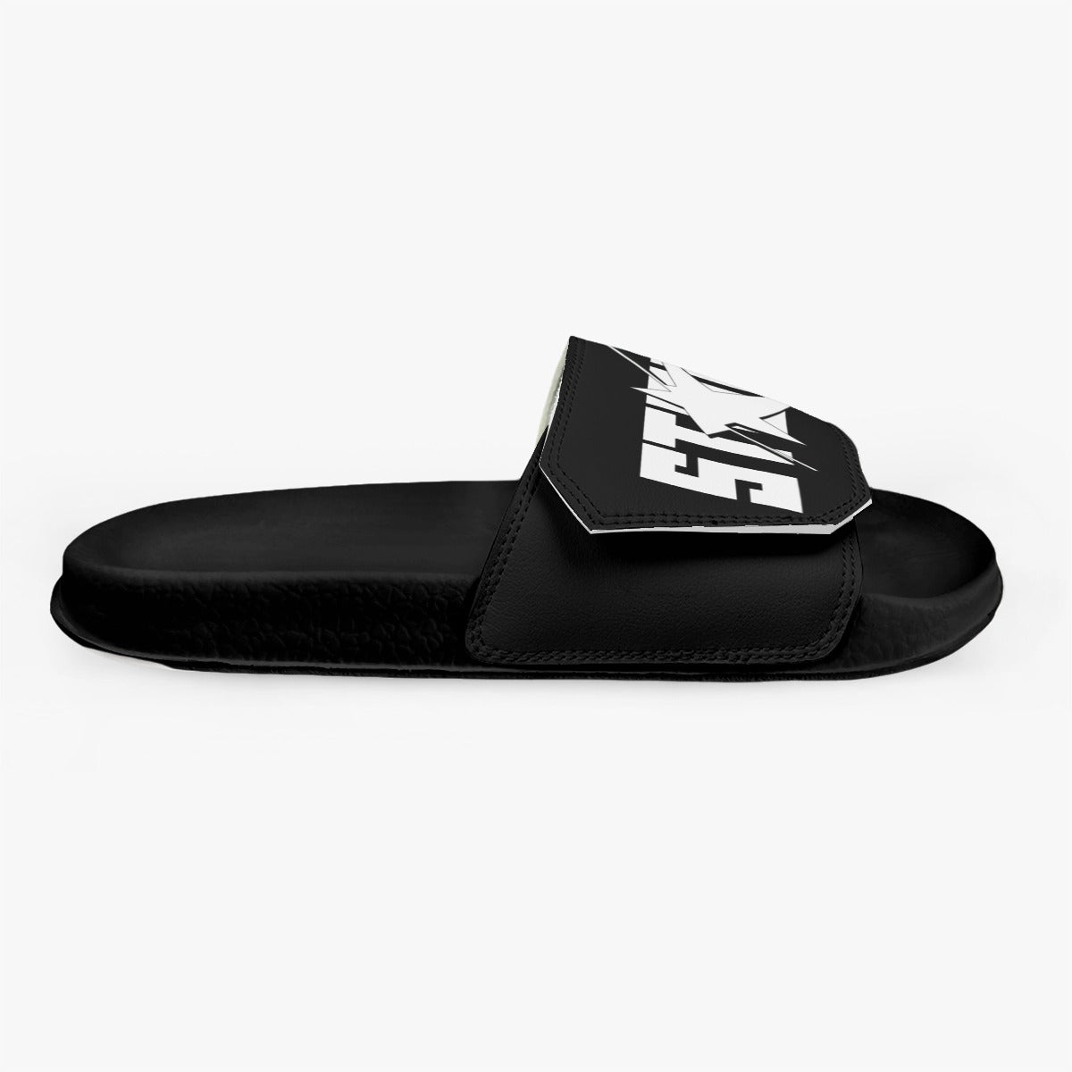 Stolo Clothing Co STARCHILD Slides