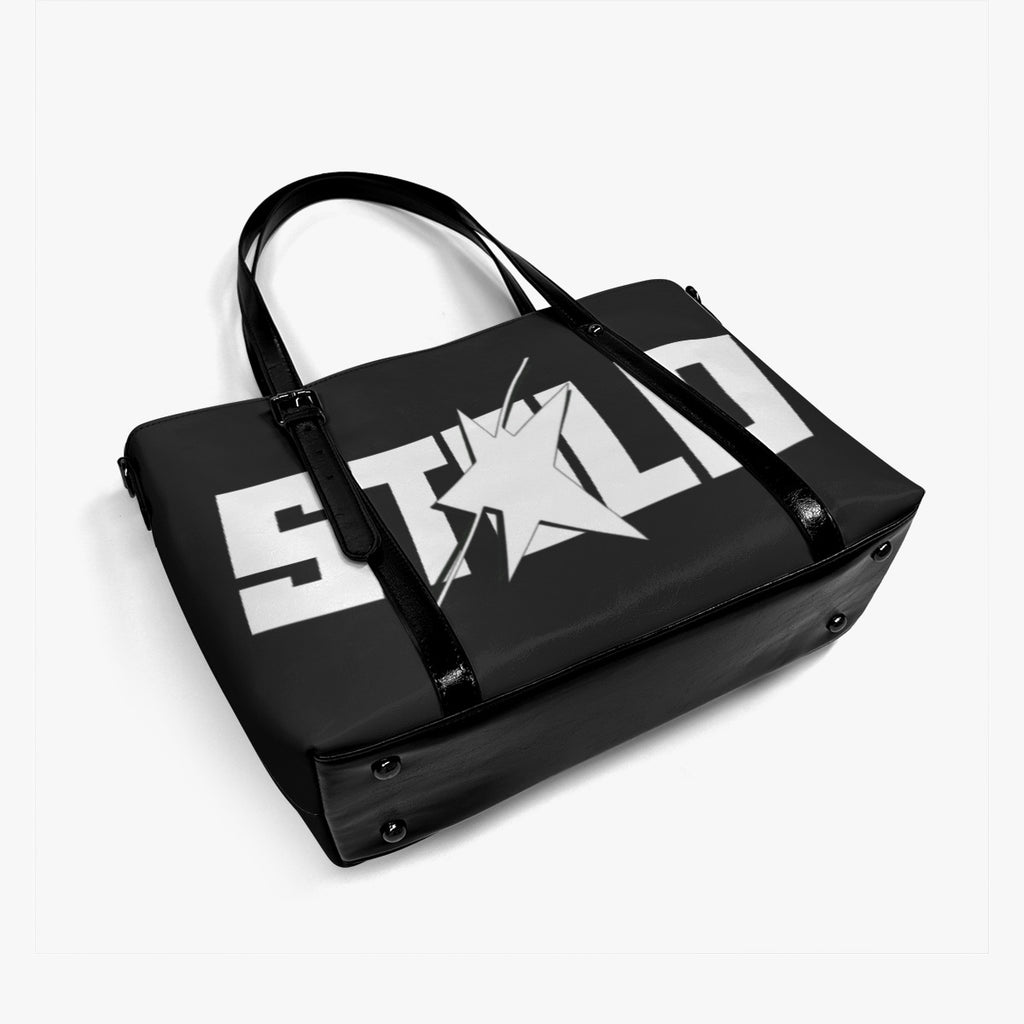 ADS-2ABTST87-N1H7X-FFFFFF