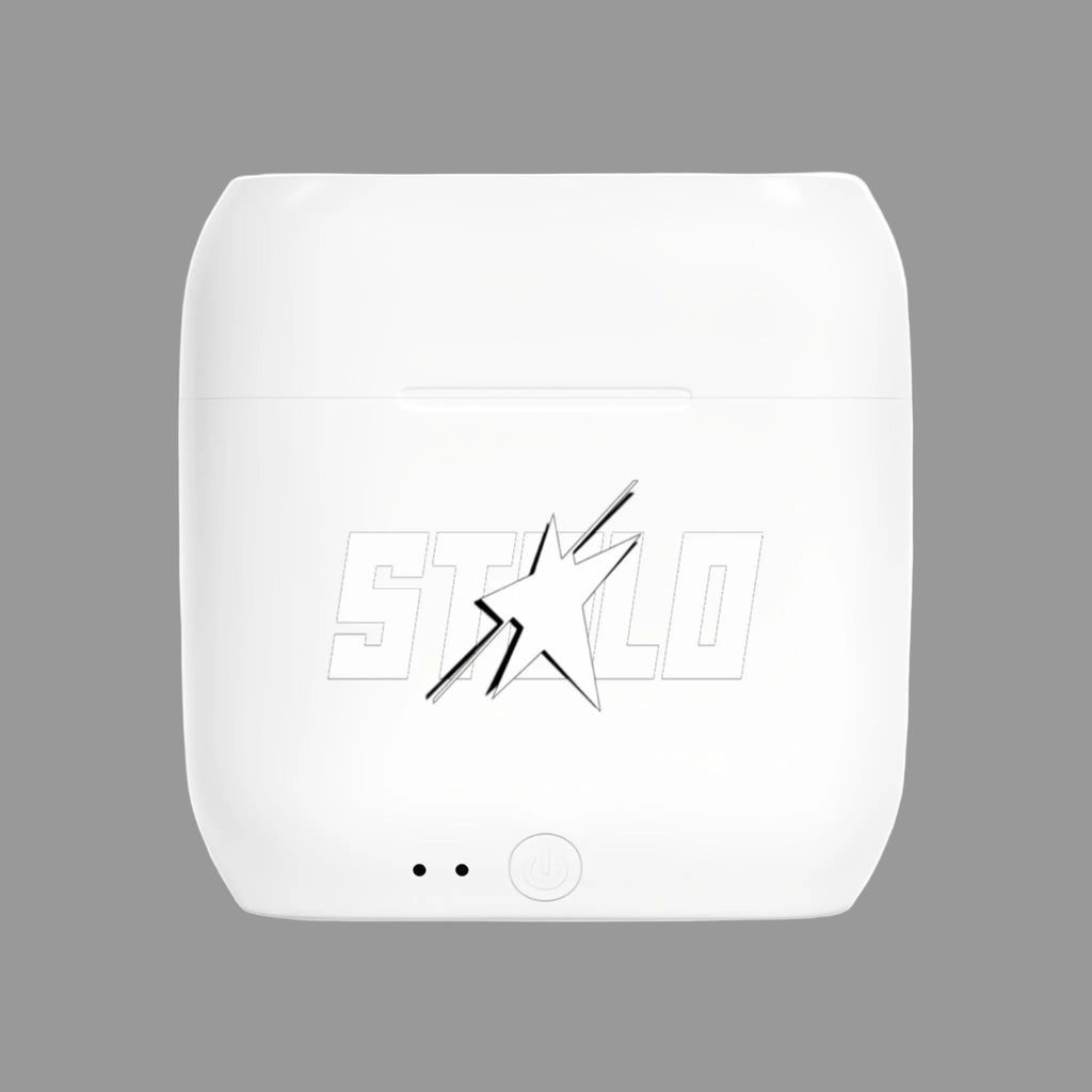 Stolo Clothing Co STARCHILD PRO Wireless Earbuds