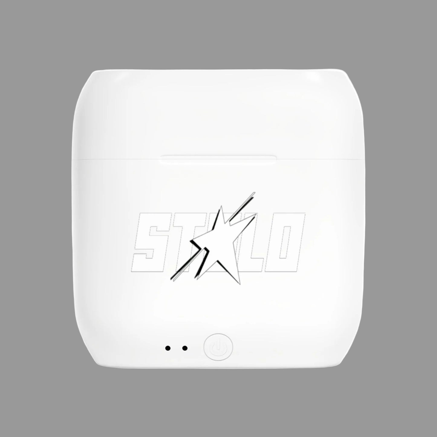 Stolo Clothing Co STARCHILD PRO Wireless Earbuds