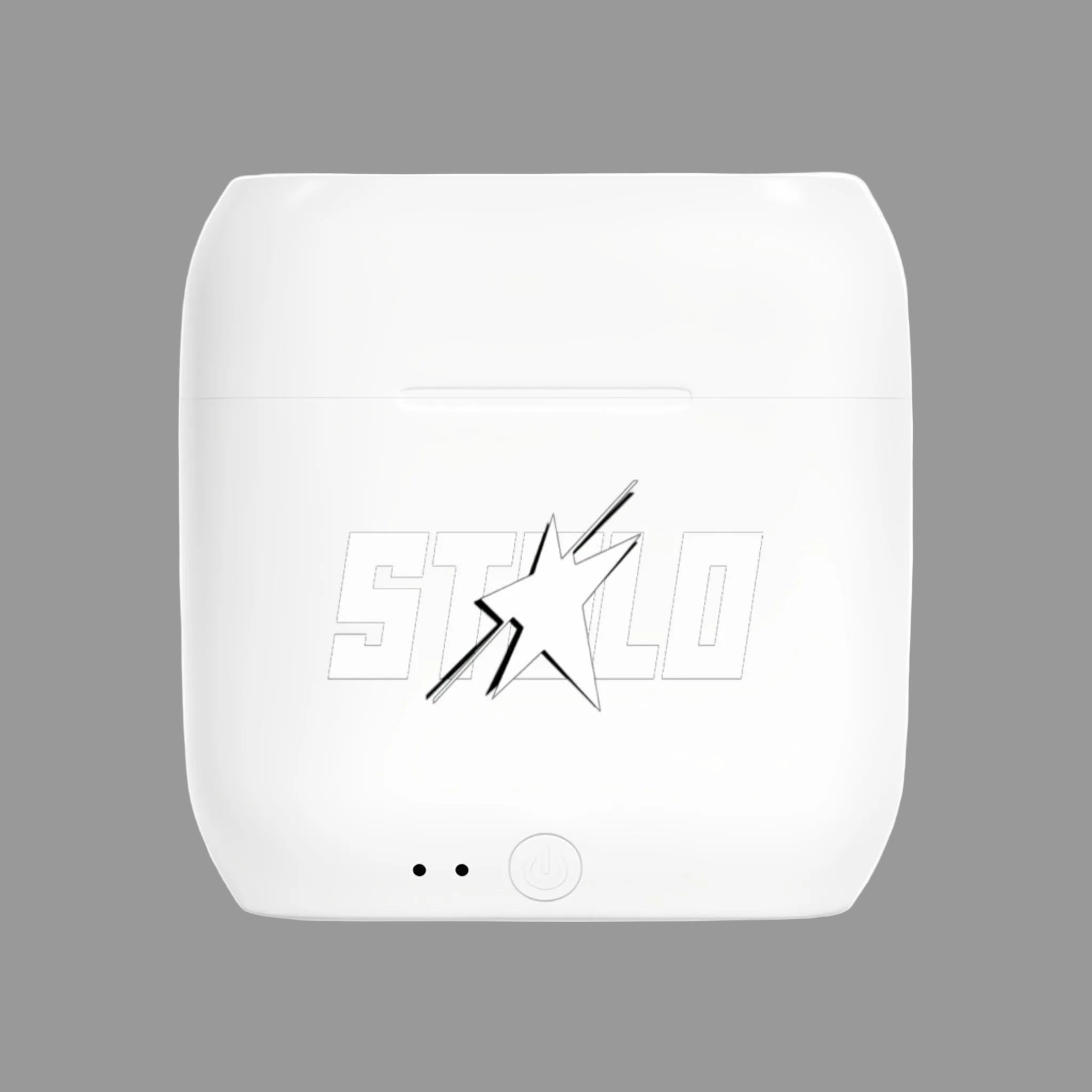 Stolo Clothing Co STARCHILD PRO Wireless Earbuds