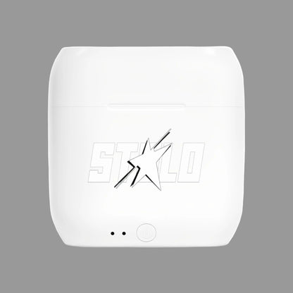 Stolo Clothing Co STARCHILD PRO Wireless Earbuds