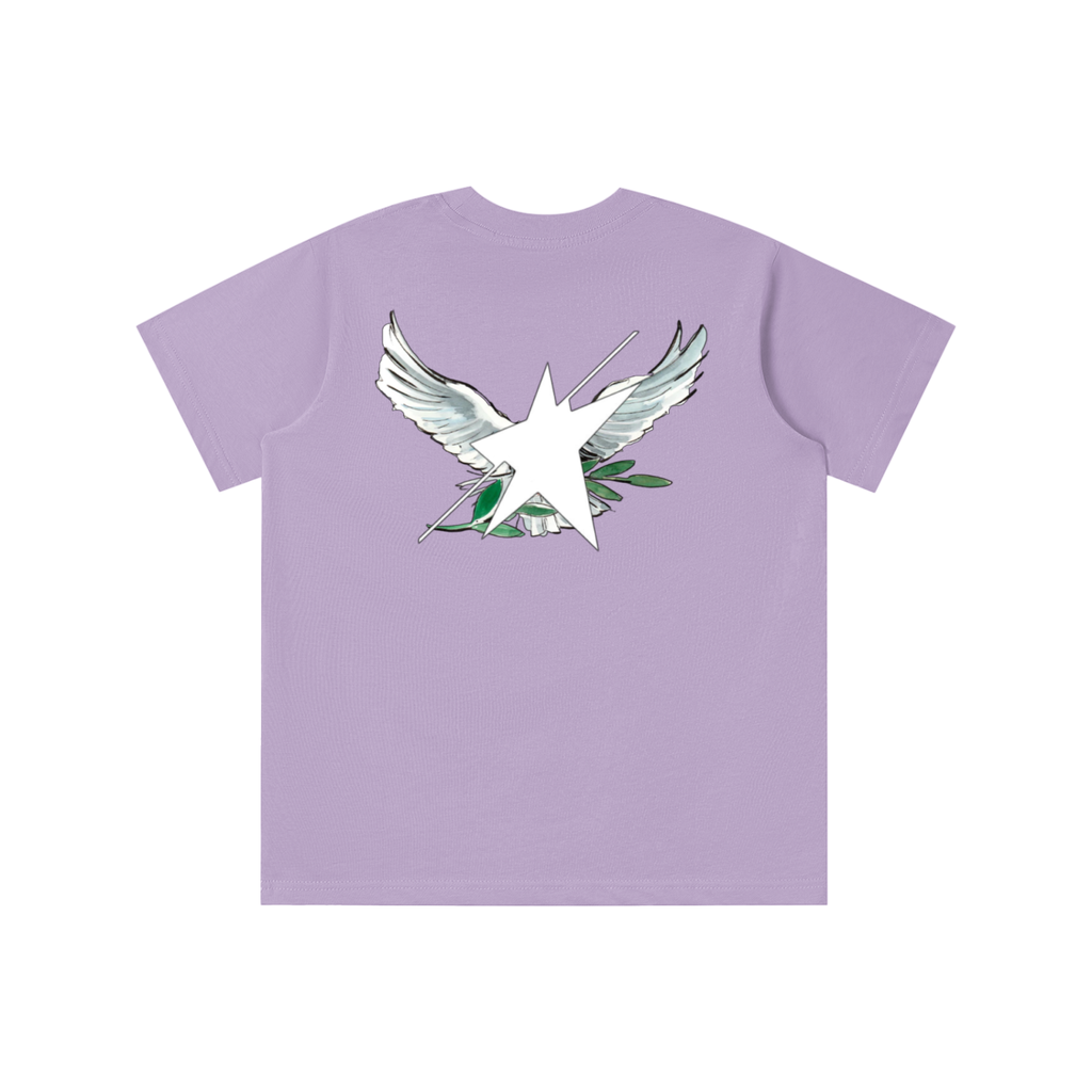 Stolo Clothing Co Kids' Birdies Classic T-shirt