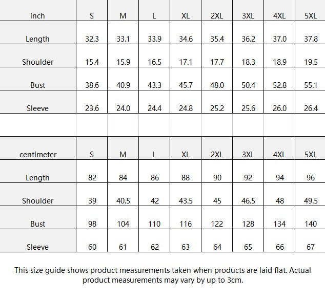 Stolo Clothing Co EVIL NUN Lace-Up Dress