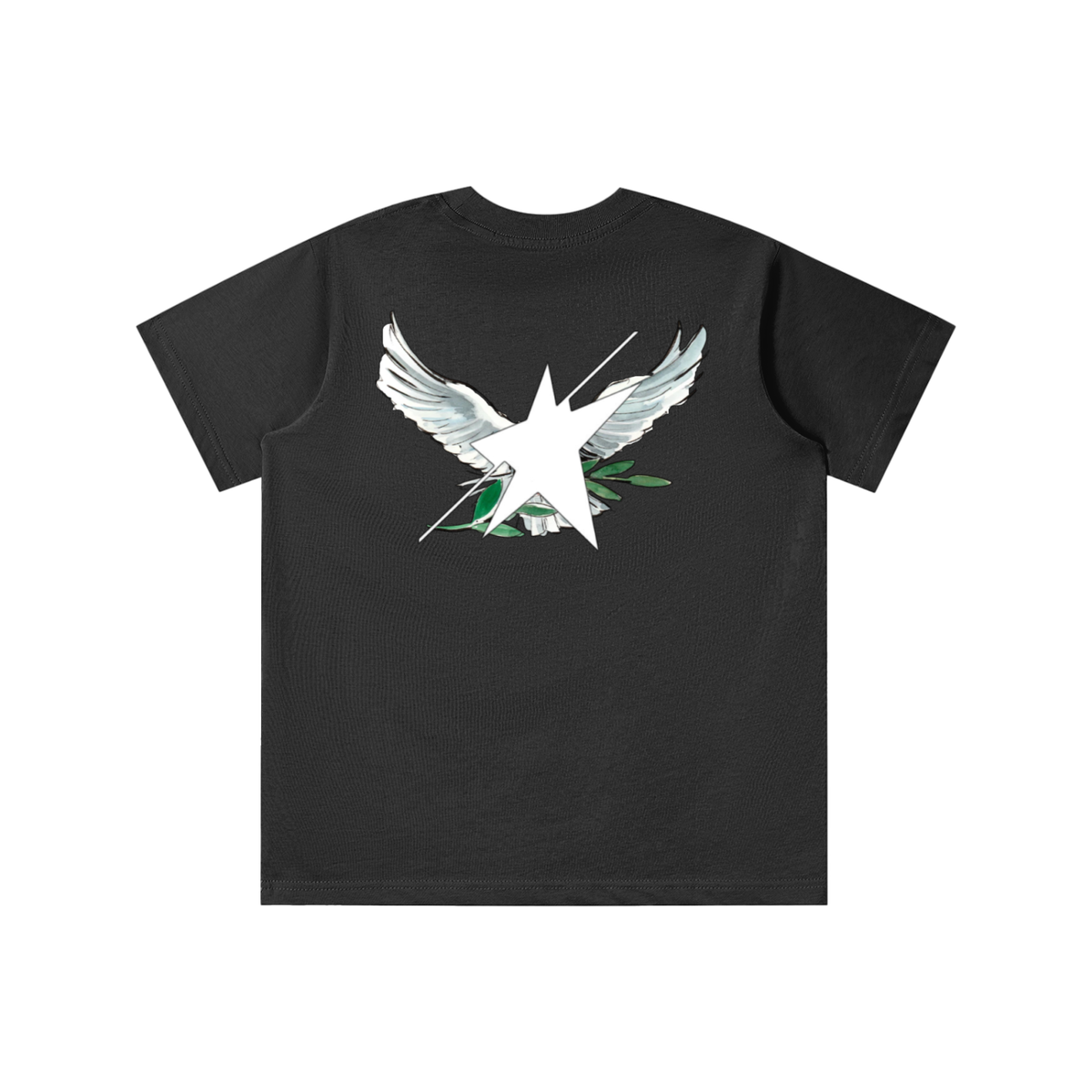 Stolo Clothing Co Kids' Birdies Classic T-shirt