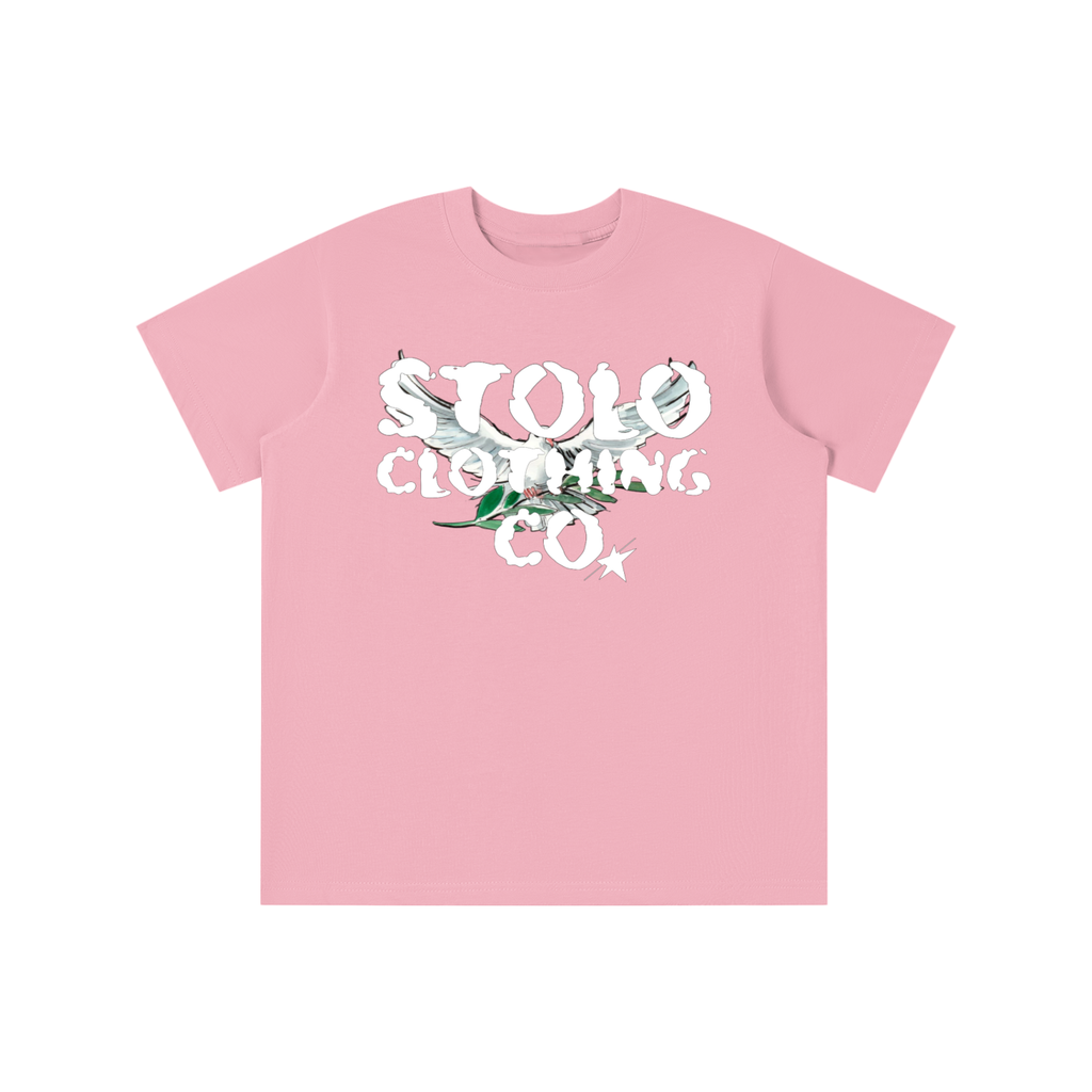 Stolo Clothing Co Kids' Birdies Classic T-shirt