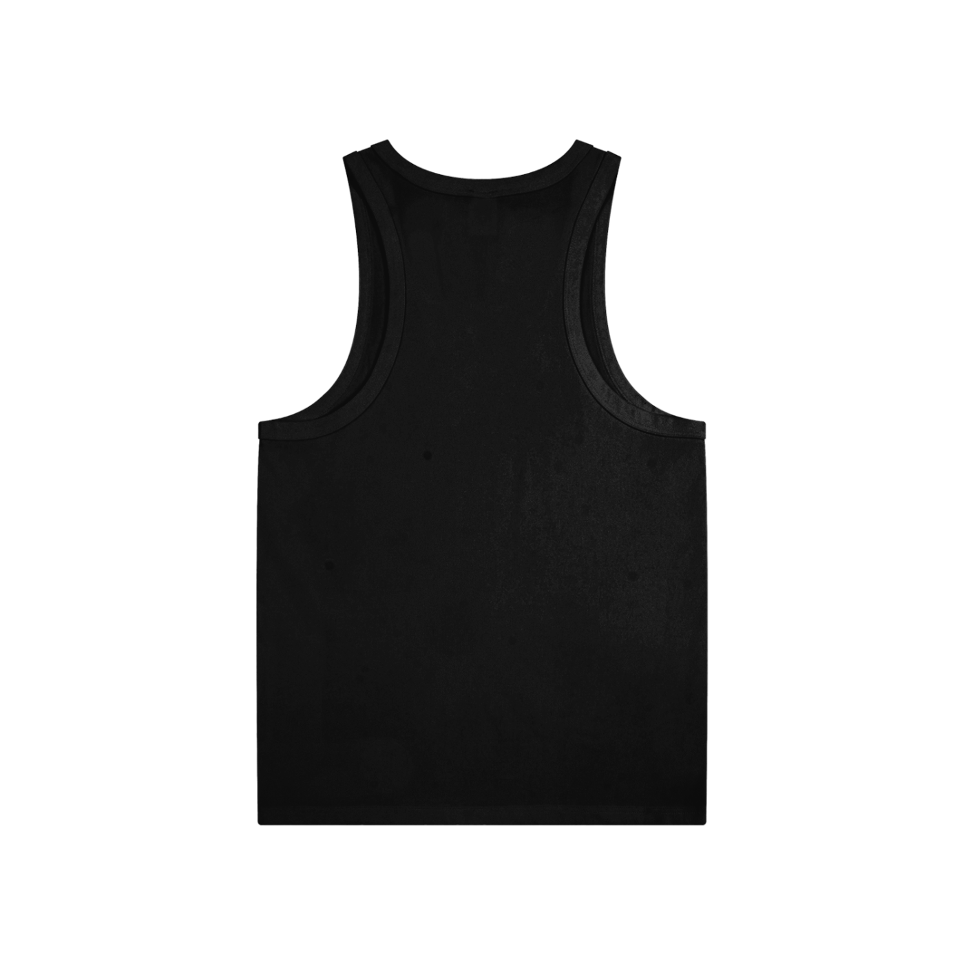 Stolo Clothing Co STARCHILD Performance Tank Top Tee