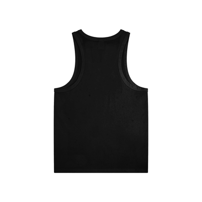 Stolo Clothing Co STARCHILD Performance Tank Top Tee