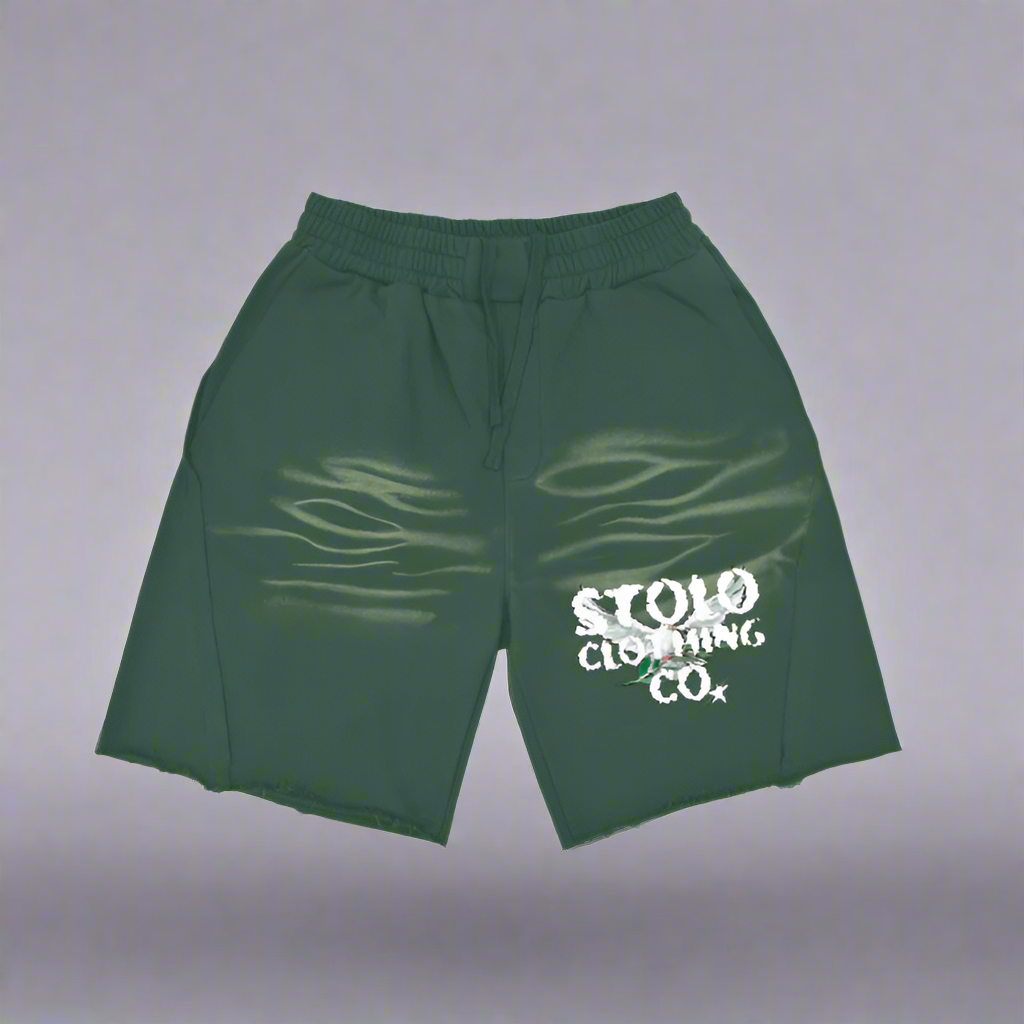 MOQ1,Delivery days 5