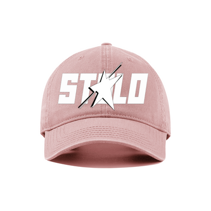 Stolo Clothing Co Starchild MILF Hat