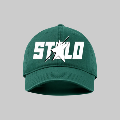 Stolo Clothing Co Starchild MILF Hat