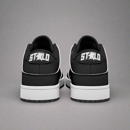 Stolo Clothing Co STOLO SKATE STEPPERS