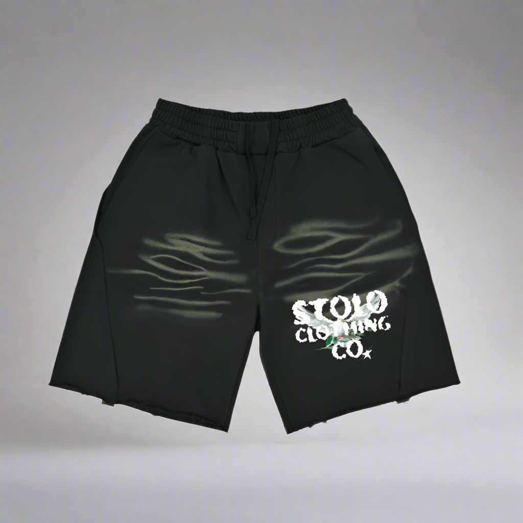 MOQ1,Delivery days 5