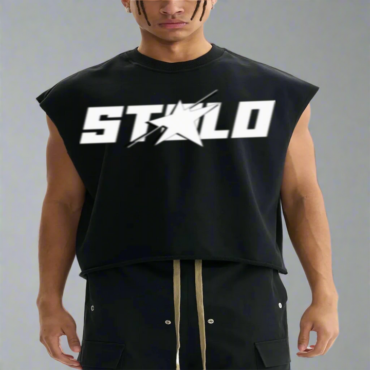 Stolo Clothing Co New Drops ! Home Of High Quality Everyday Streetwear ...