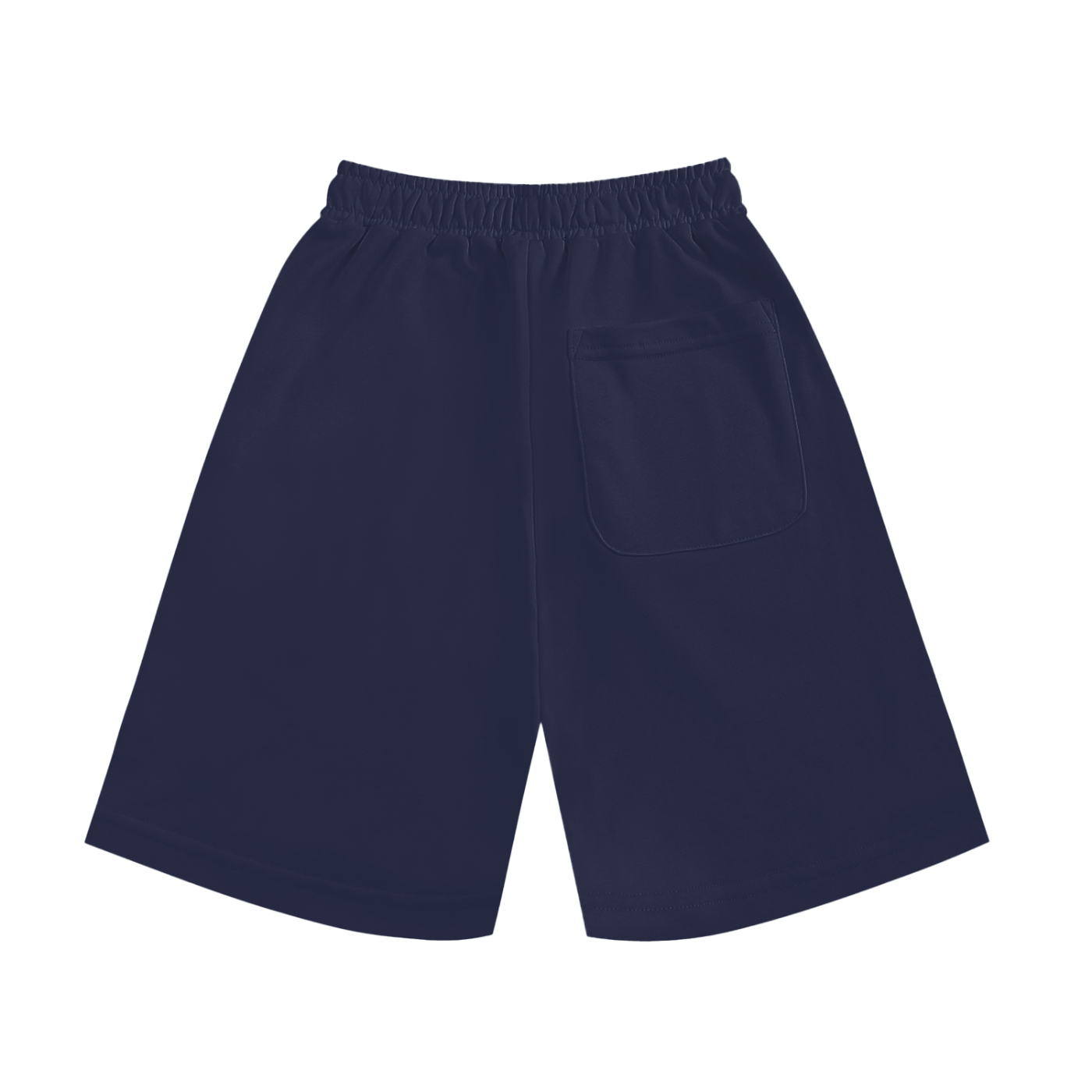 Stolo Clothing Co Starchild Essential Kid's  Shorts