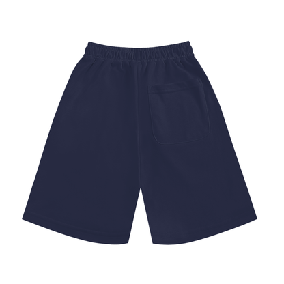 Stolo Clothing Co Starchild Essential Kid's  Shorts