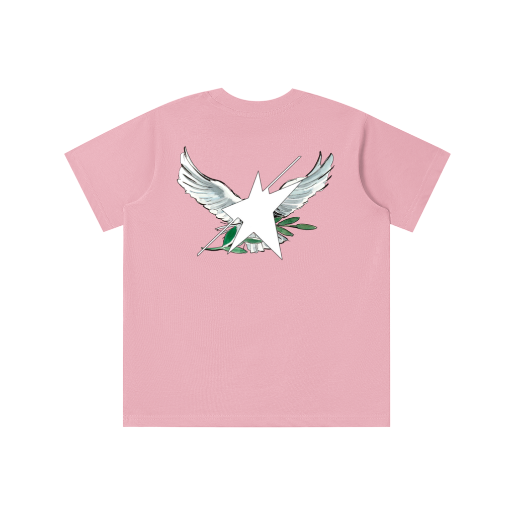 Stolo Clothing Co Kids' Birdies Classic T-shirt