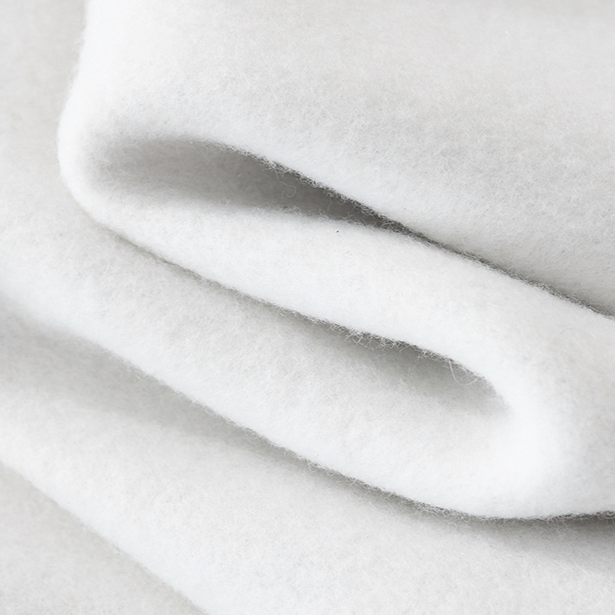 Stolo Clothing Co STARCHILD Back Print Heavyweight Fleece Shorts (350GSM)