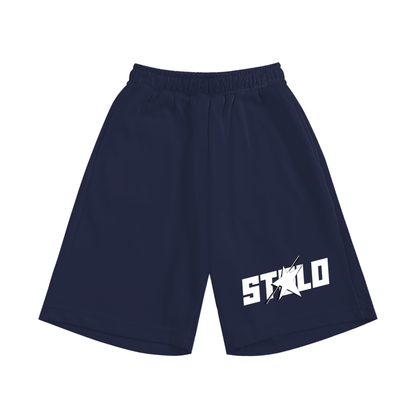 Stolo Clothing Co Starchild Essential Kid's  Shorts