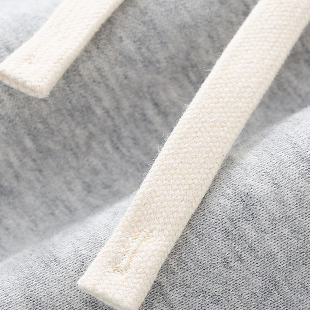 Stolo Clothing Co STARCHILD Back Print Heavyweight Fleece Shorts (350GSM)