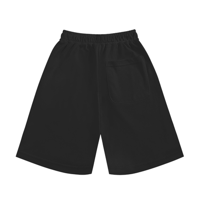 Stolo Clothing Co Starchild Essential Kid's  Shorts
