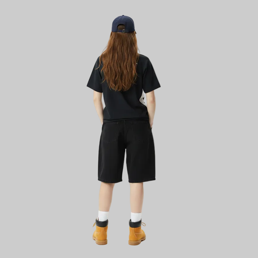 Stolo Clothing Co BAG CHASERS Active Tee