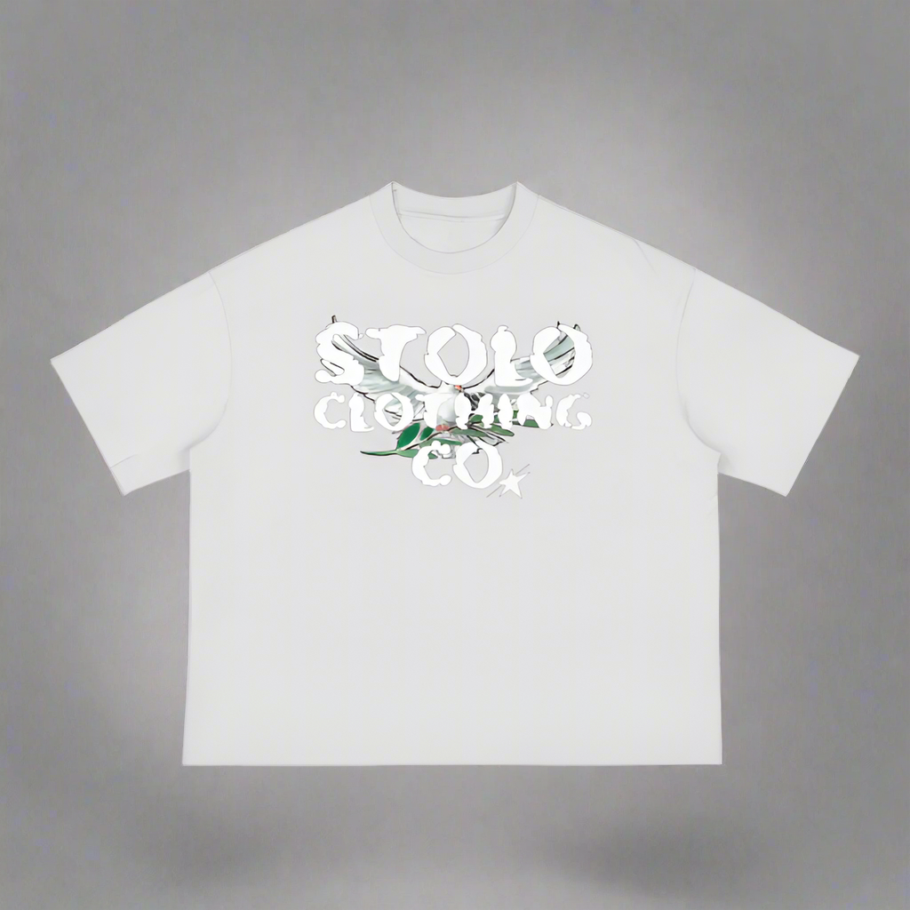 birdies,stolo clothing co,boxy,crop