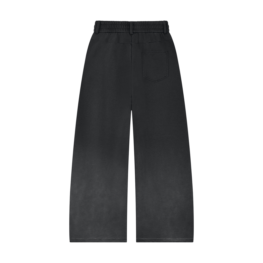 Stolo Clothing Co Birdies Distressed Sunfaded Set