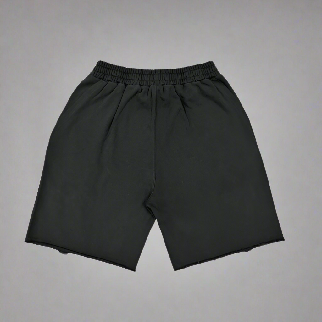 MOQ1,Delivery days 5