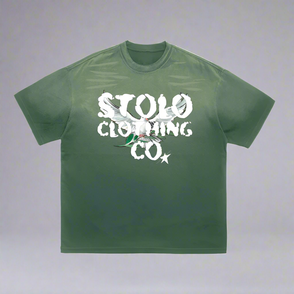 MOQ1,Delivery days 5