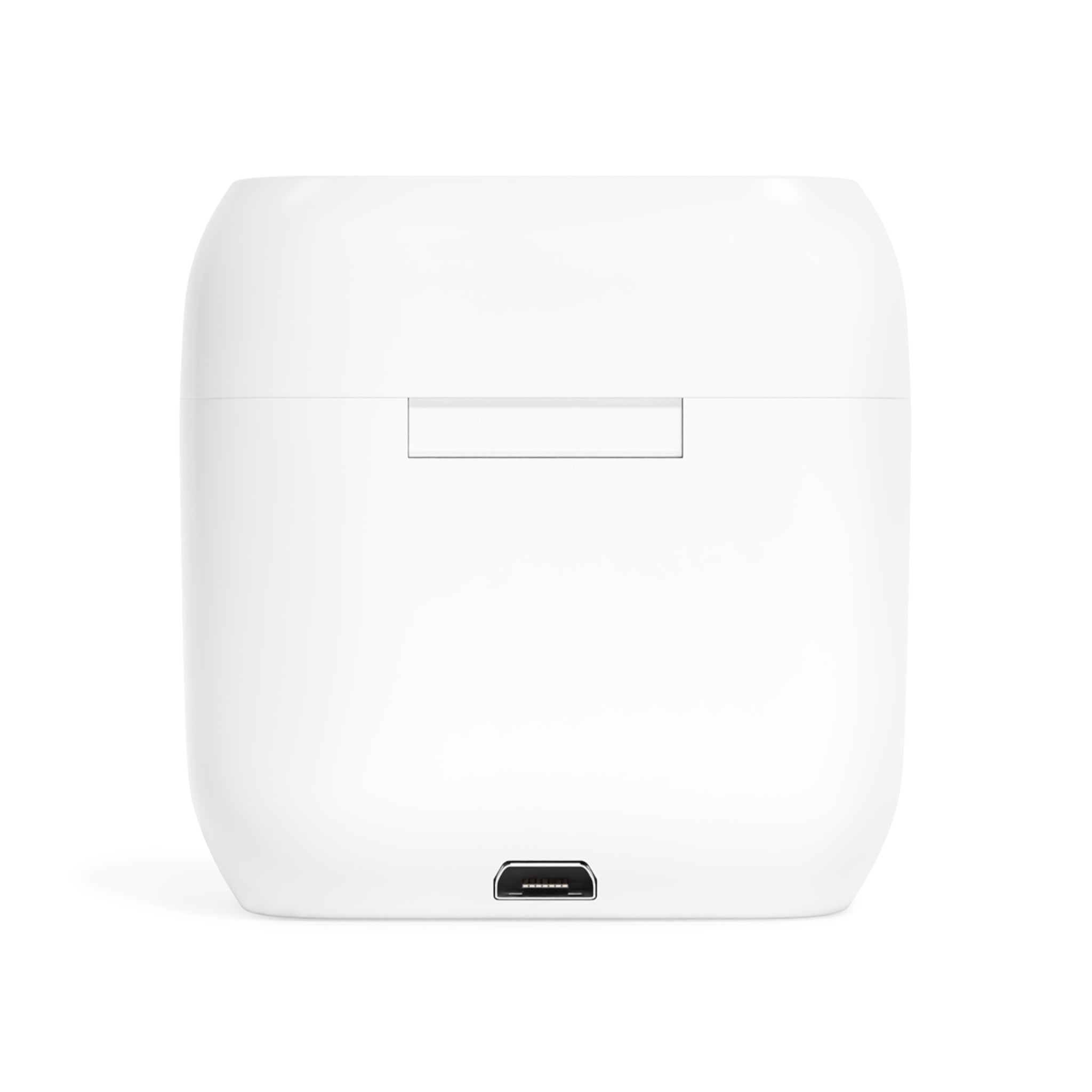 Stolo Clothing Co STARCHILD PRO Wireless Earbuds