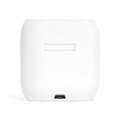 Stolo Clothing Co STARCHILD PRO Wireless Earbuds