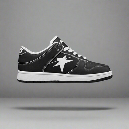 Stolo Clothing Co STOLO SKATE STEPPERS