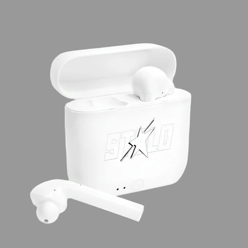 Stolo Clothing Co STARCHILD PRO Wireless Earbuds