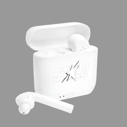Stolo Clothing Co STARCHILD PRO Wireless Earbuds