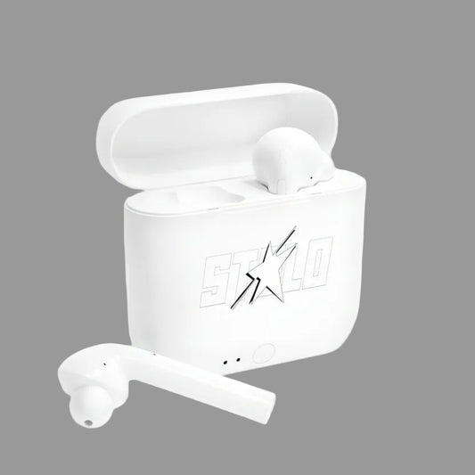 Stolo Clothing Co STARCHILD PRO Wireless Earbuds