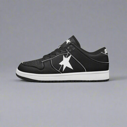 Stolo Clothing Co STOLO SKATE STEPPERS