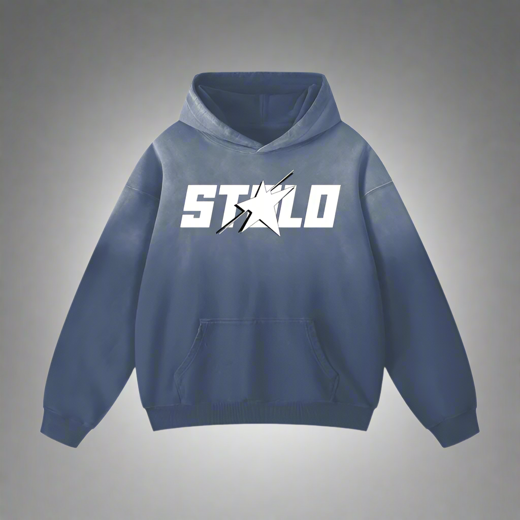 Stolo Clothing Co | Official Streetwear Hub – StoloCC
