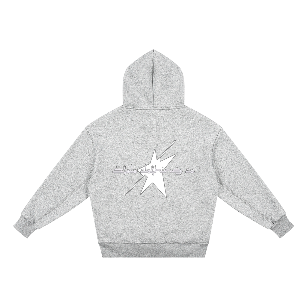 Stolo Clothing Co Stolo Kid's Fleece Hoodie