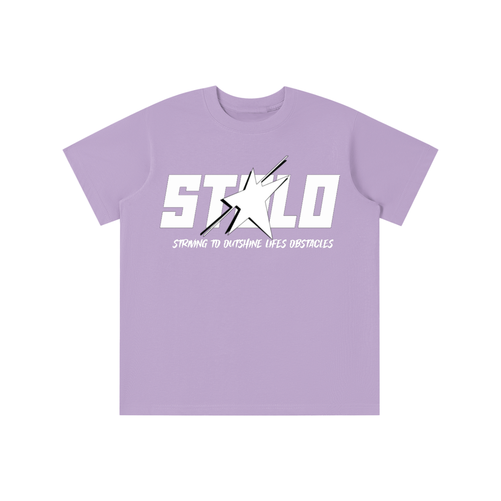 Stolo Clothing Co Kids' STARCHILD Classic T-shirt