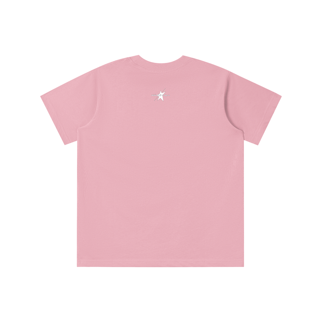 Stolo Clothing Co Kids' STARCHILD Classic T-shirt